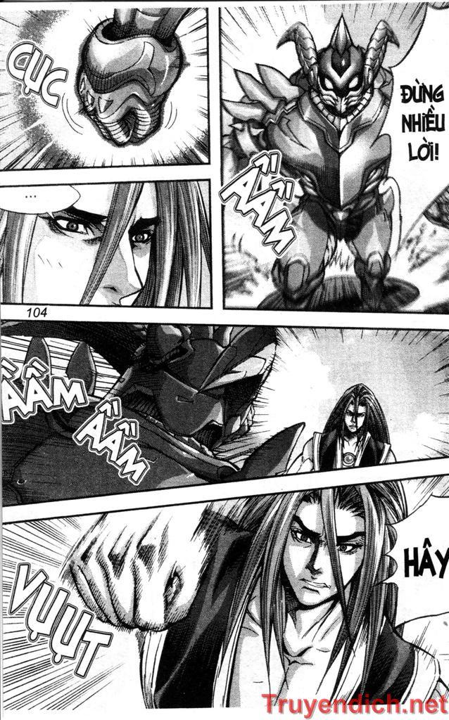 page_19