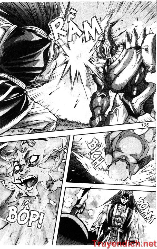 page_20