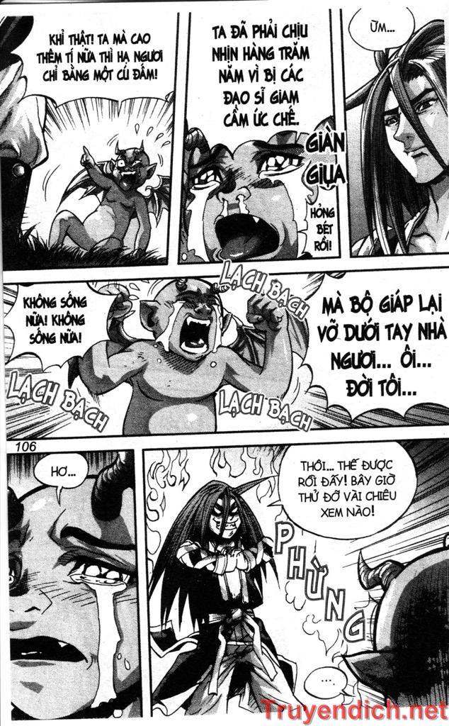 page_21