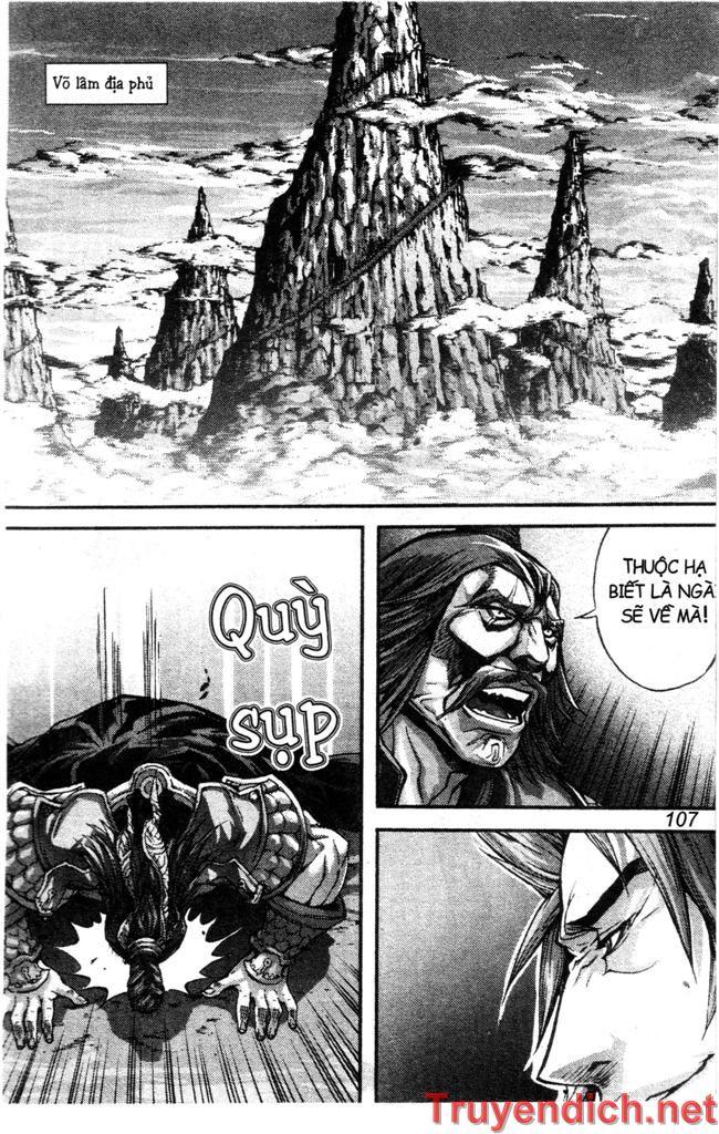page_22