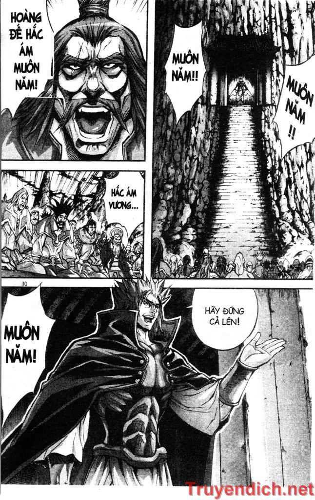 page_24