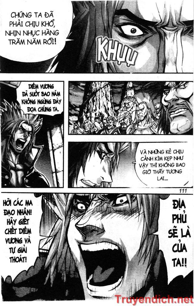 page_25