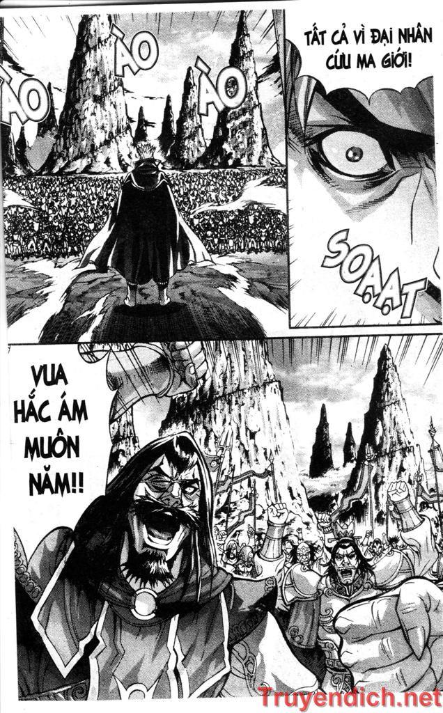 page_26