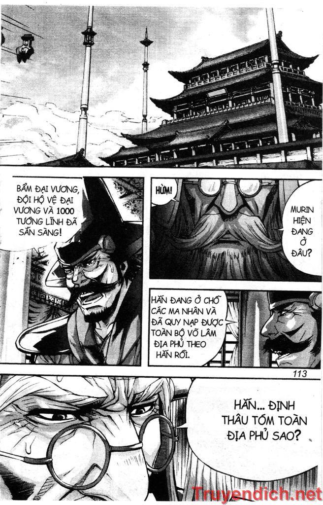 page_27