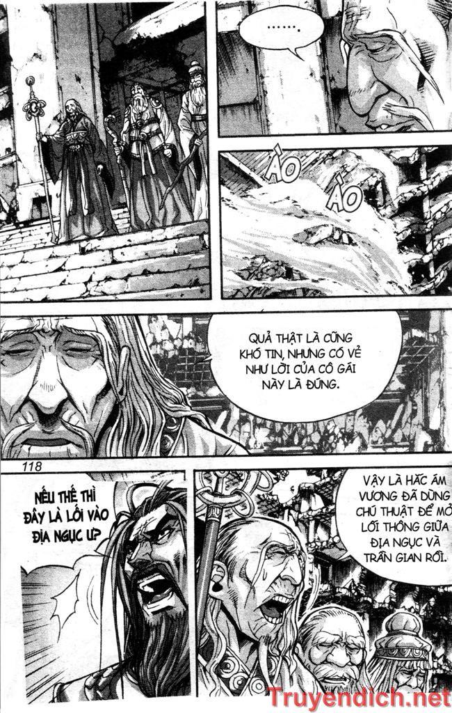 page_32