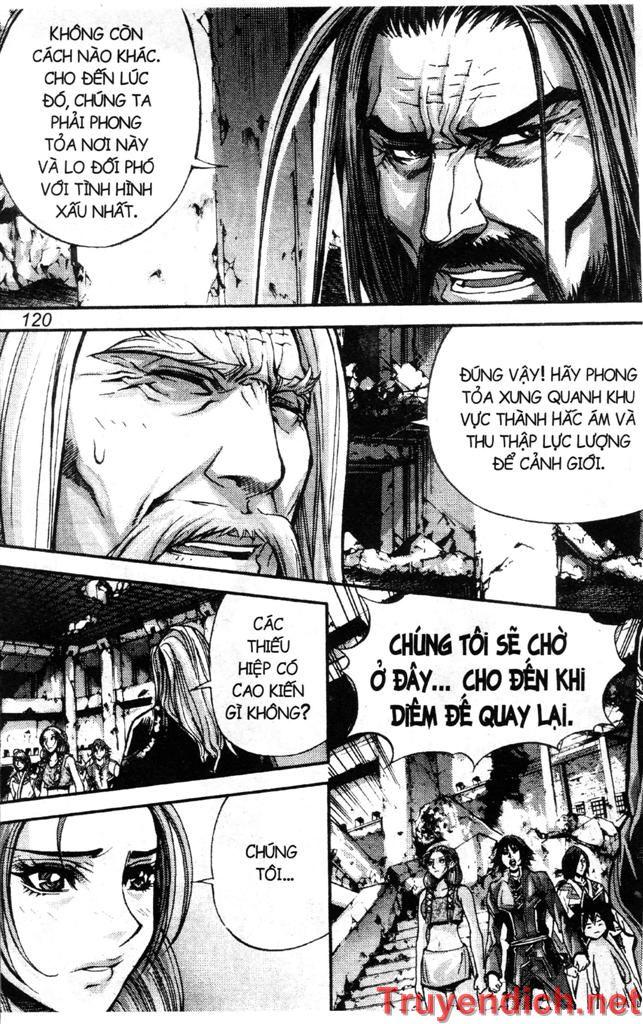 page_34