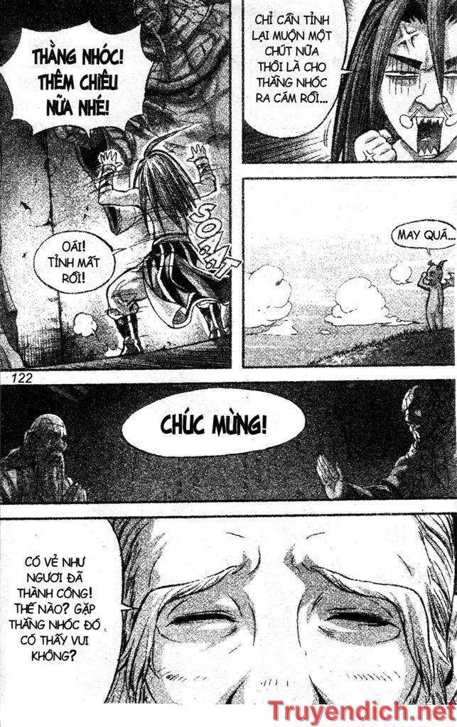 page_36