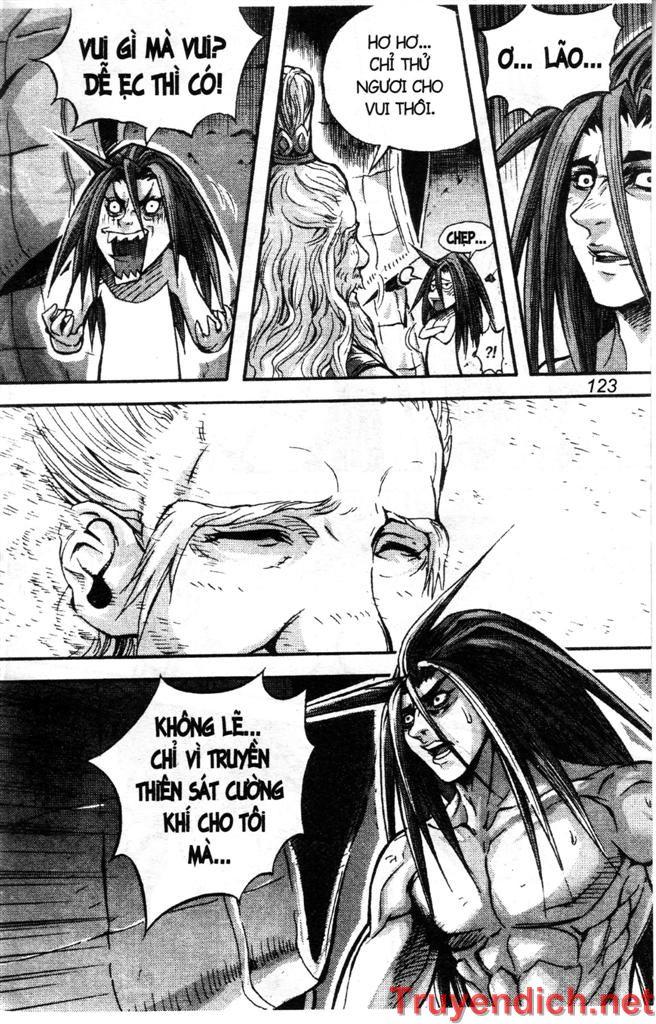 page_37