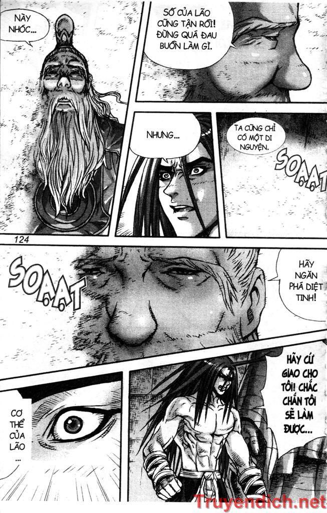 page_38