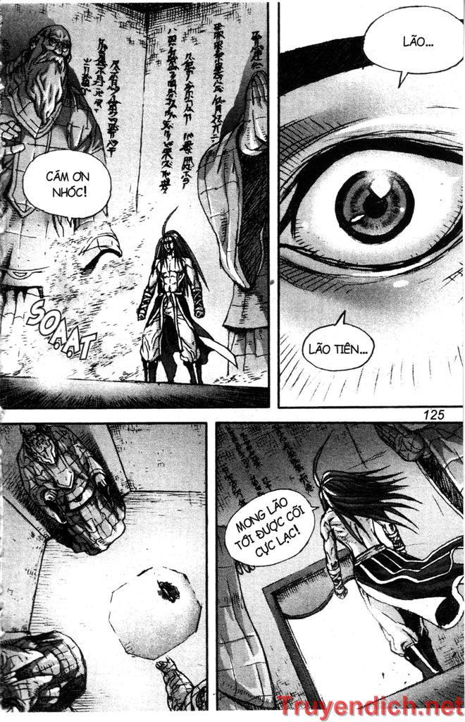 page_39