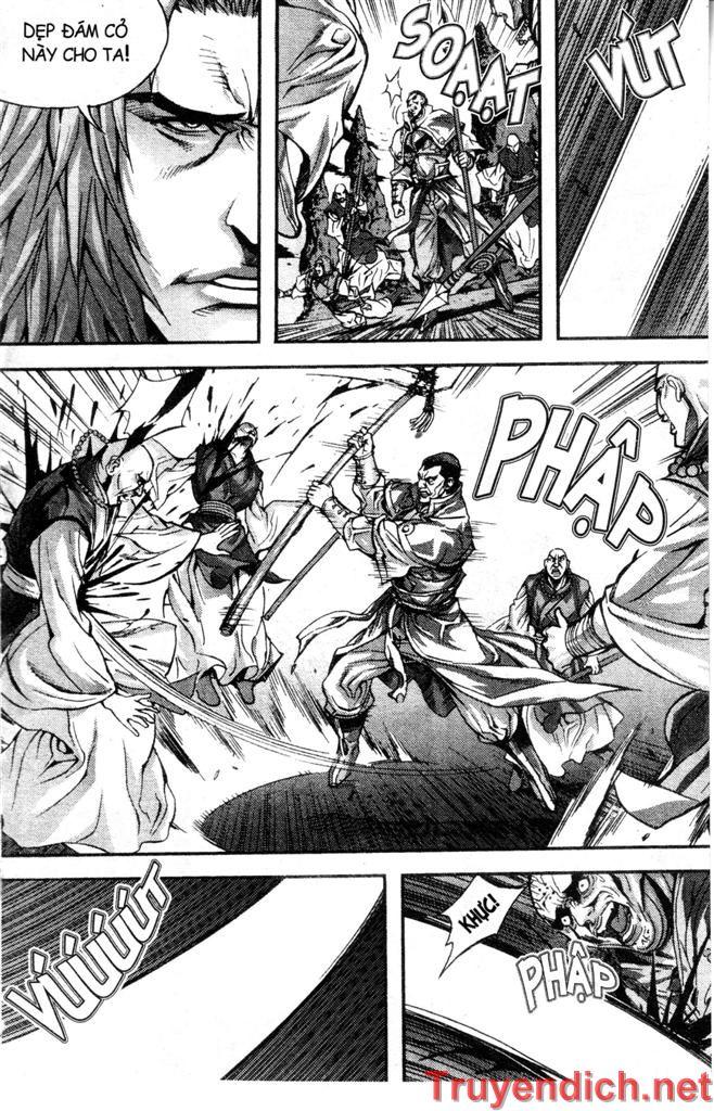 page_4