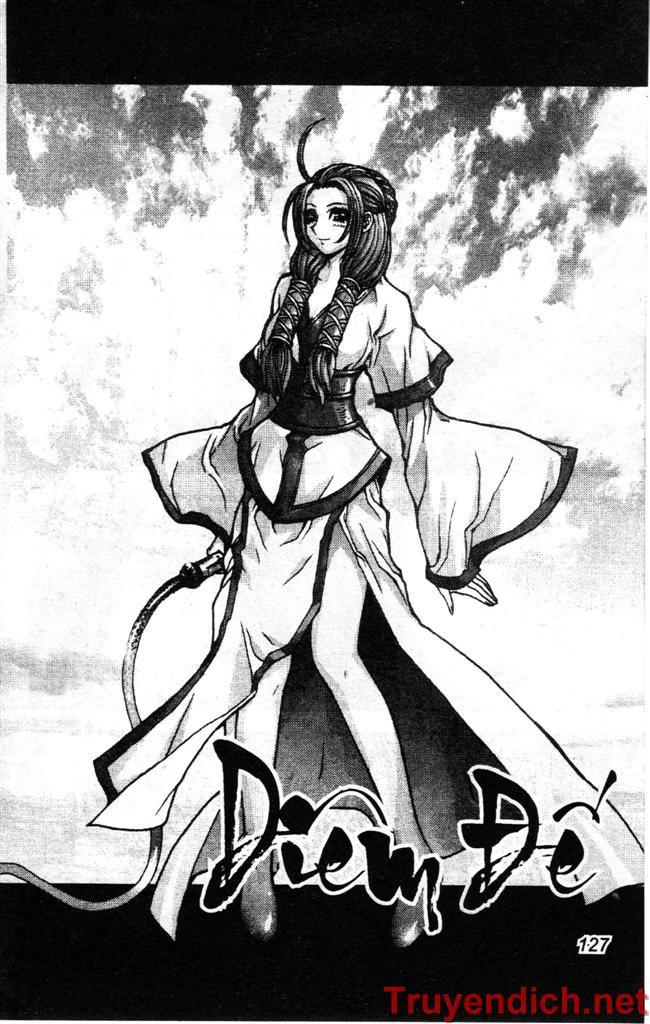page_0