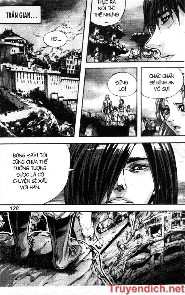 page_1