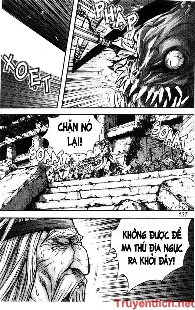 page_10