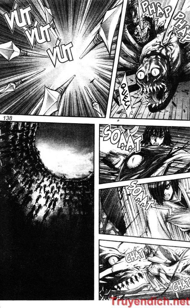 page_11