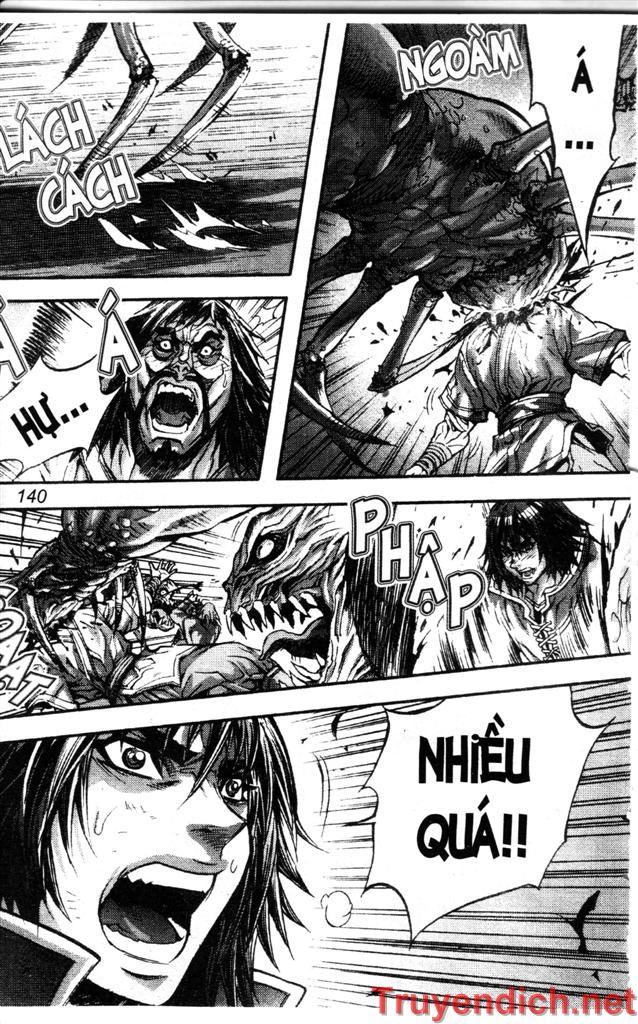 page_13