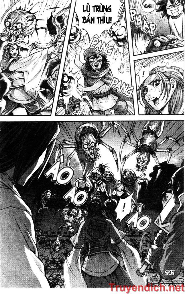 page_14