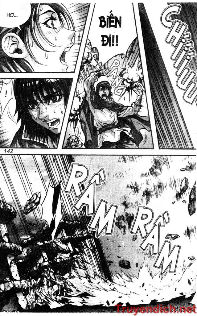 page_15