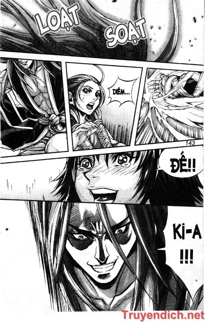 page_16