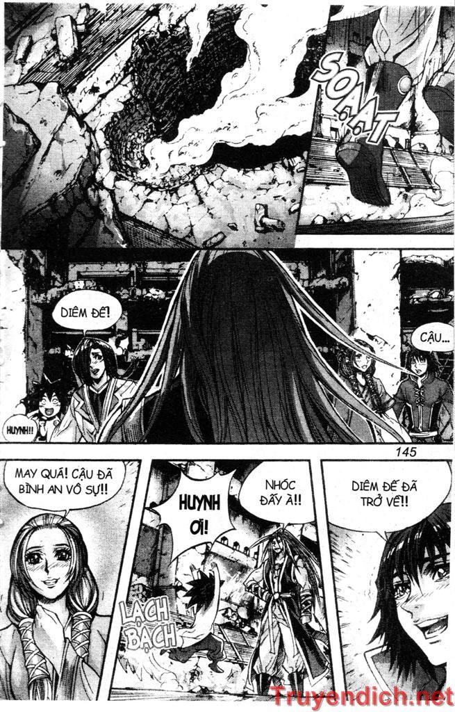 page_18
