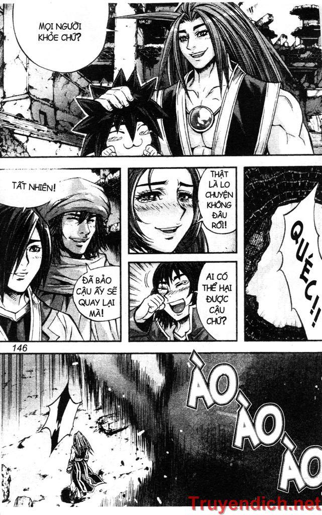 page_19