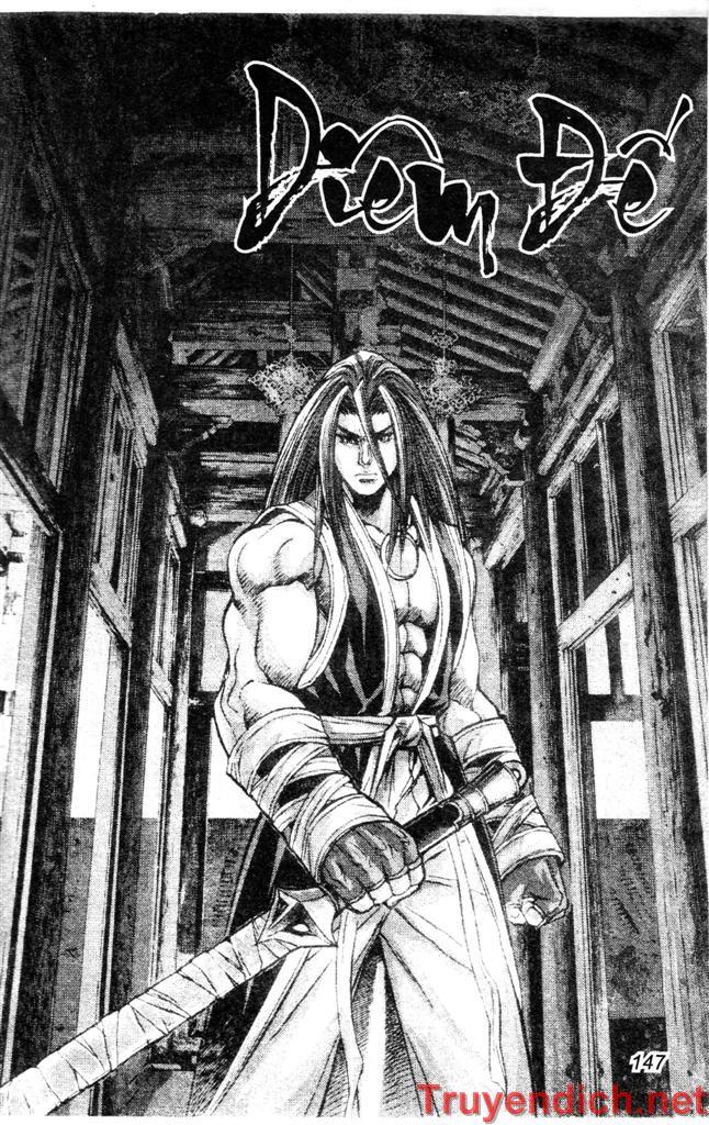page_20