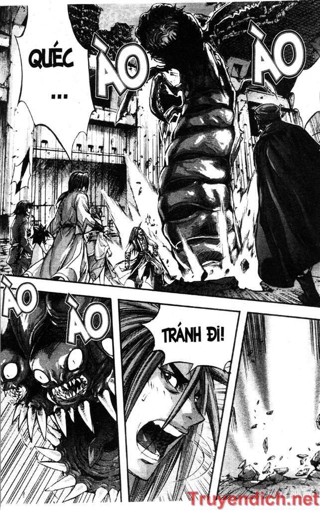 page_21