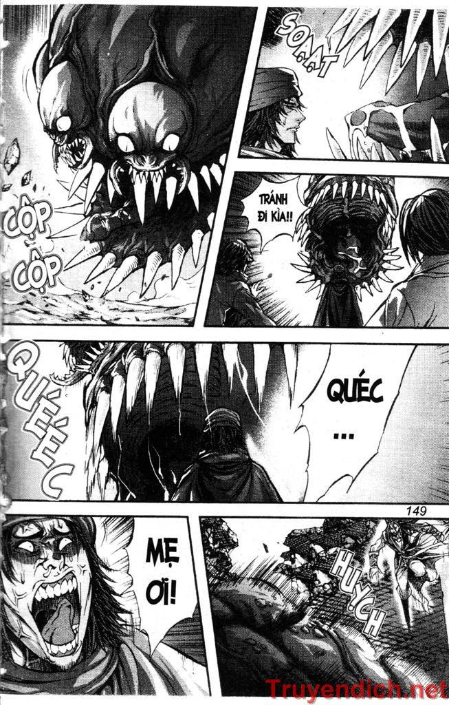 page_22