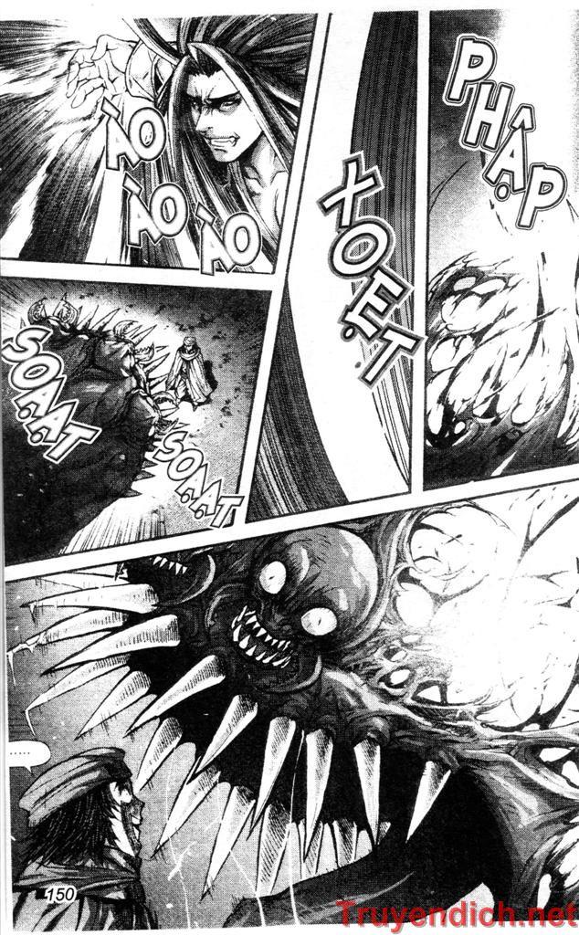page_23