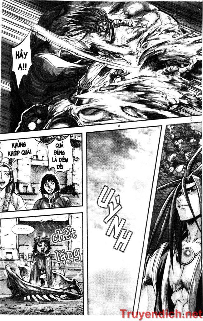 page_24