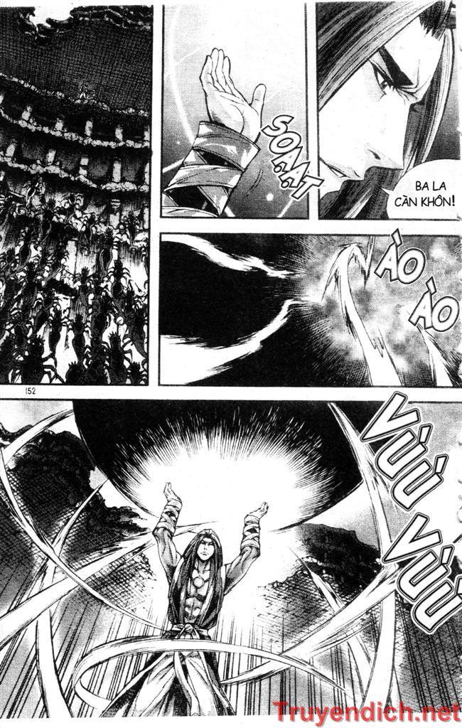 page_25