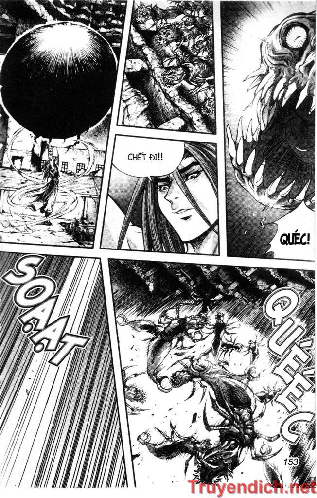 page_26