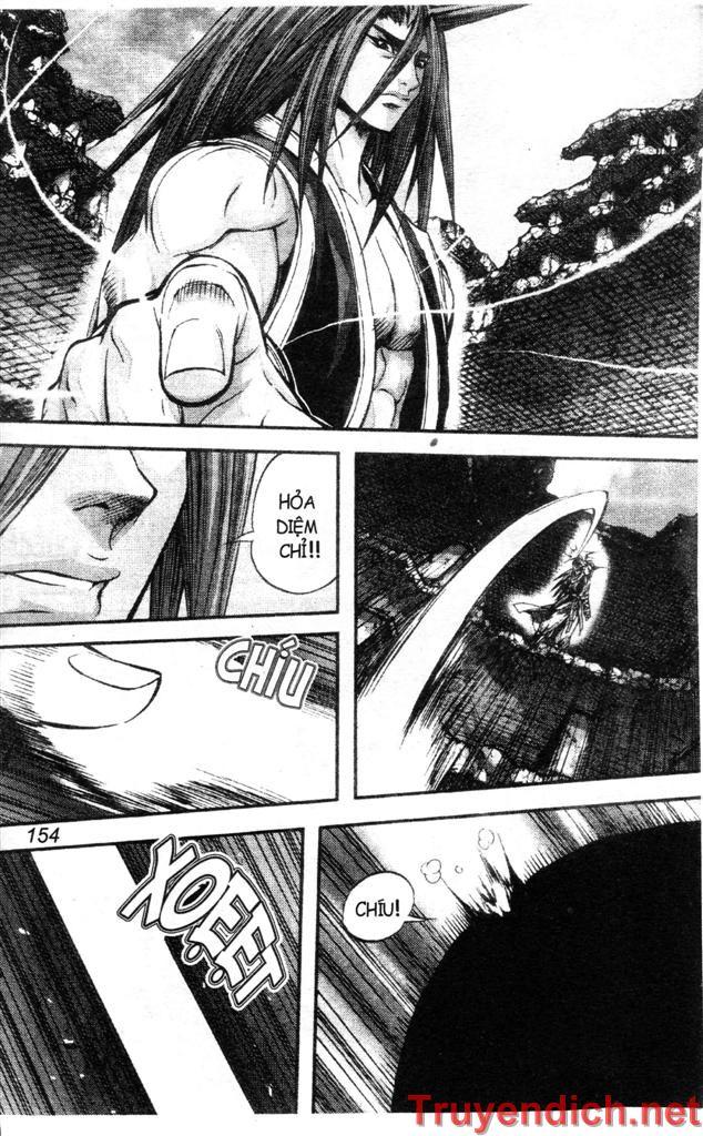 page_27