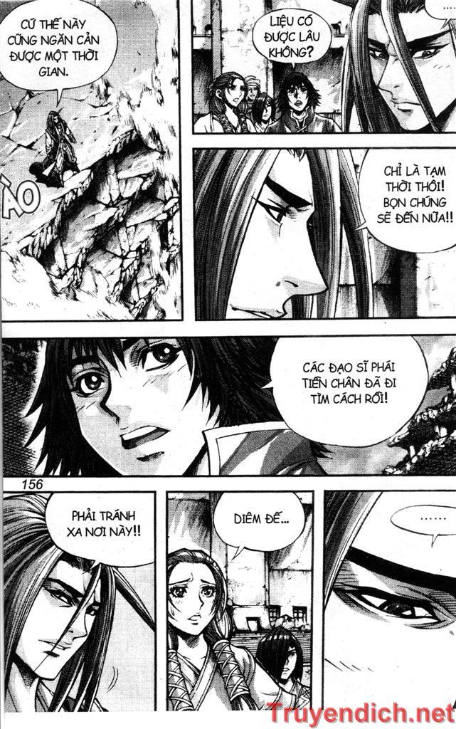 page_29