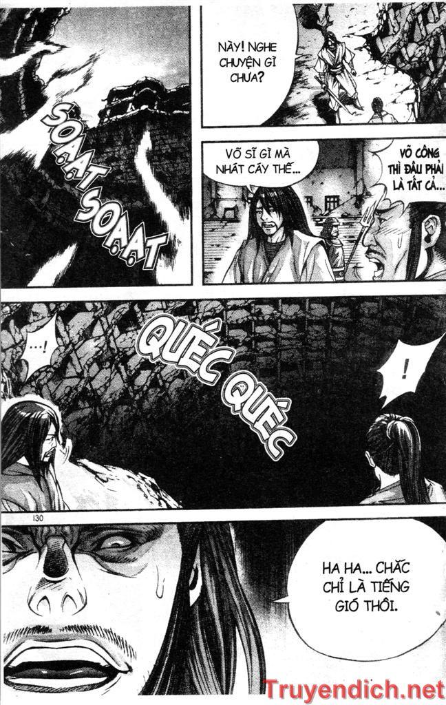 page_3