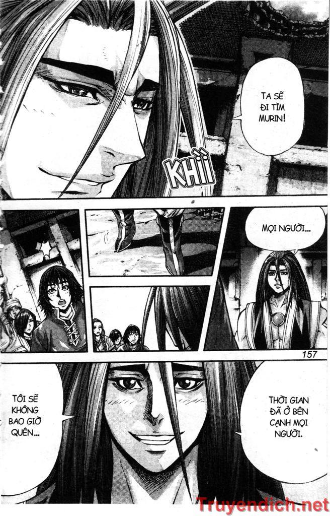 page_30