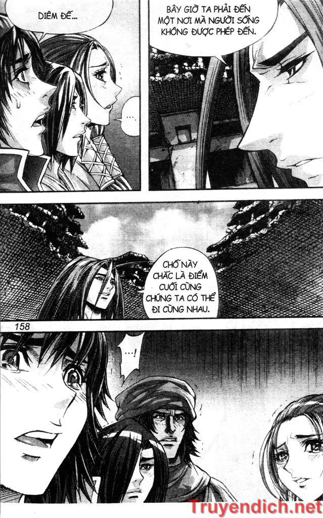 page_31