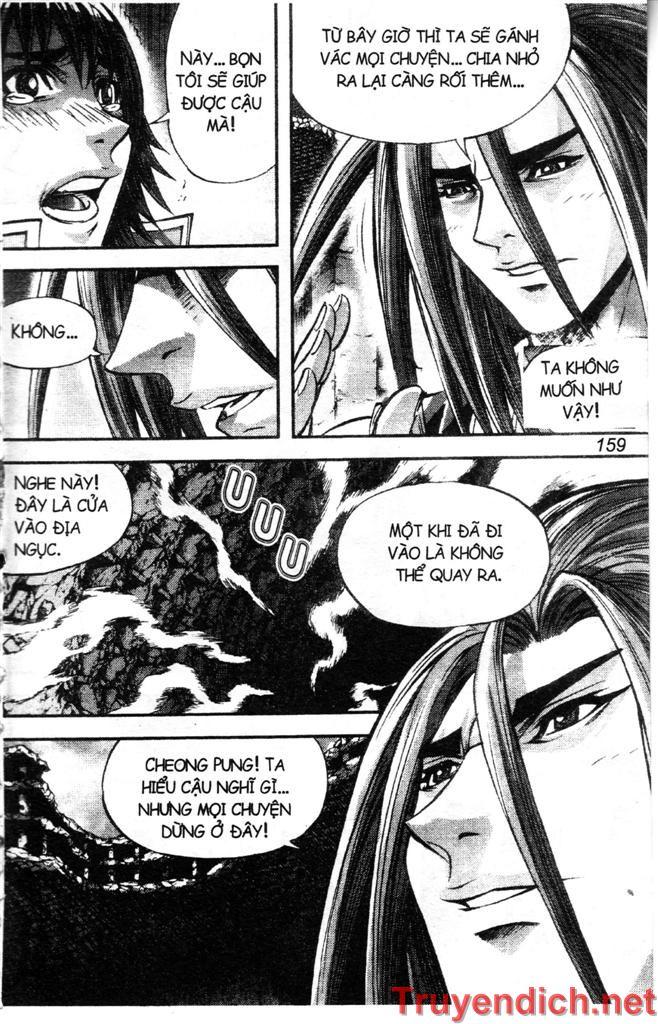 page_32