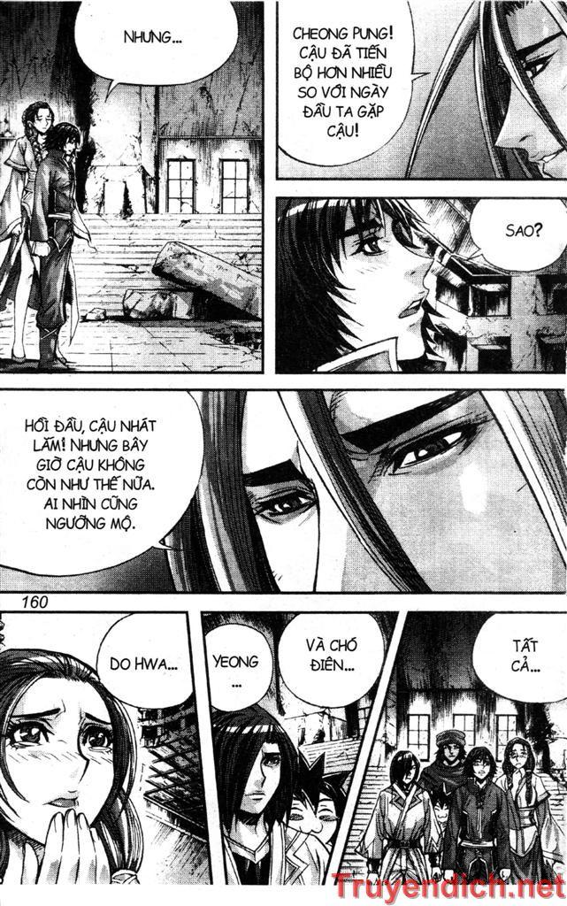 page_33