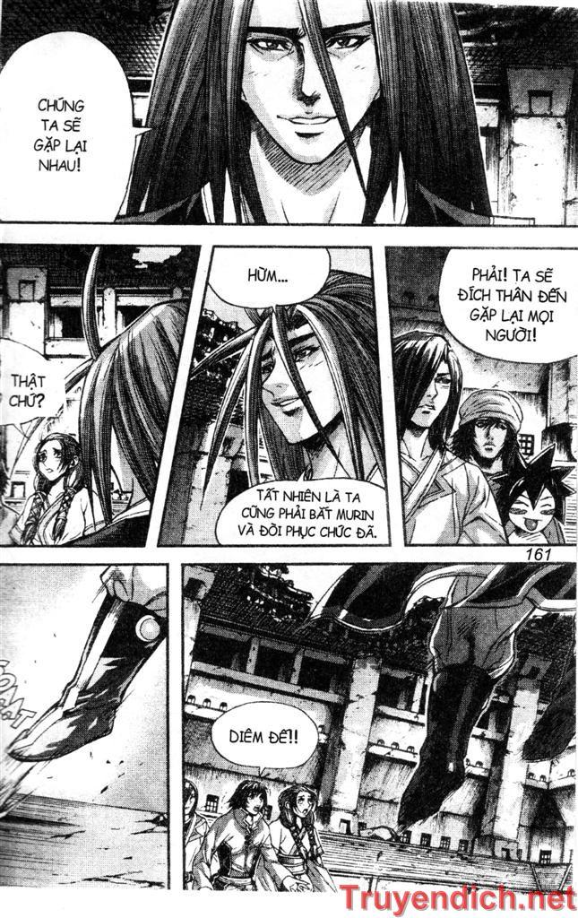 page_34
