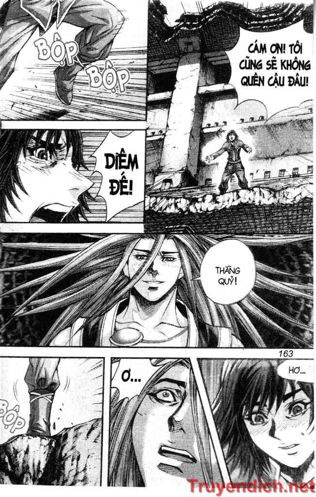 page_36