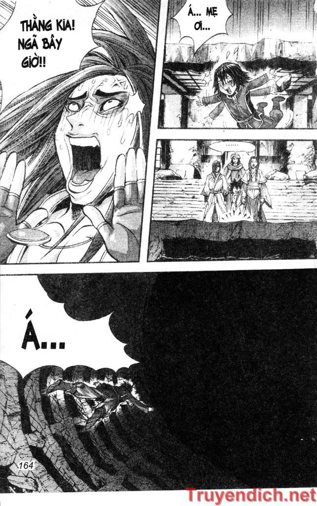 page_37