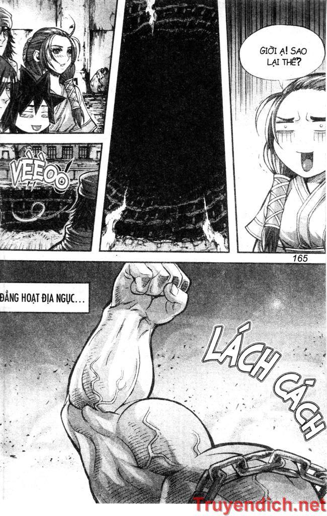 page_38