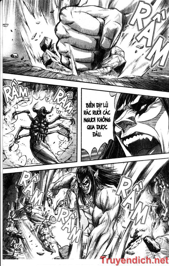 page_39