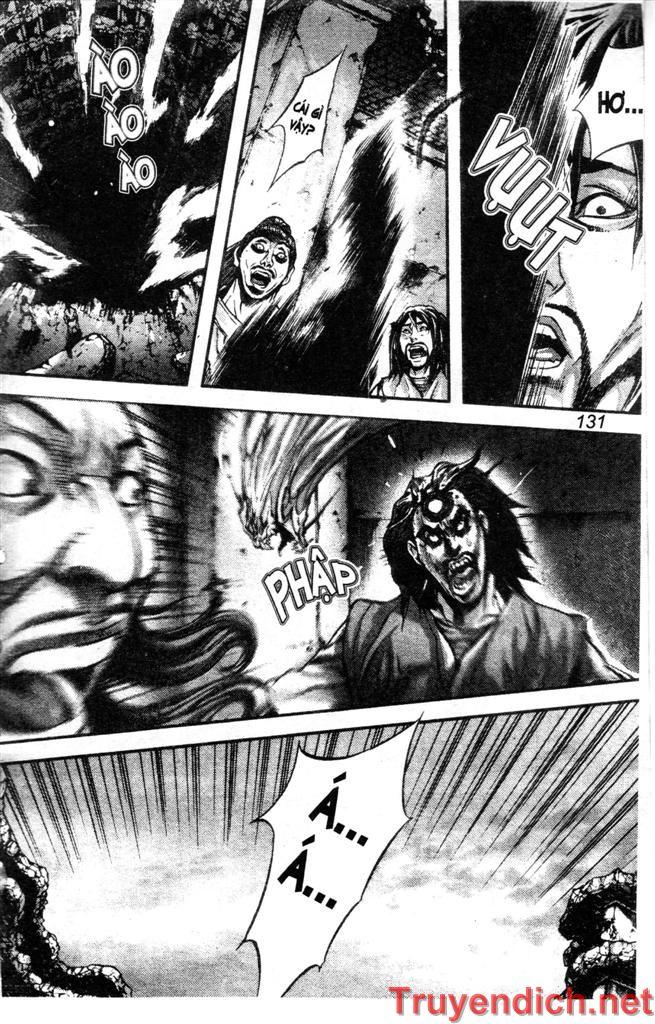 page_4