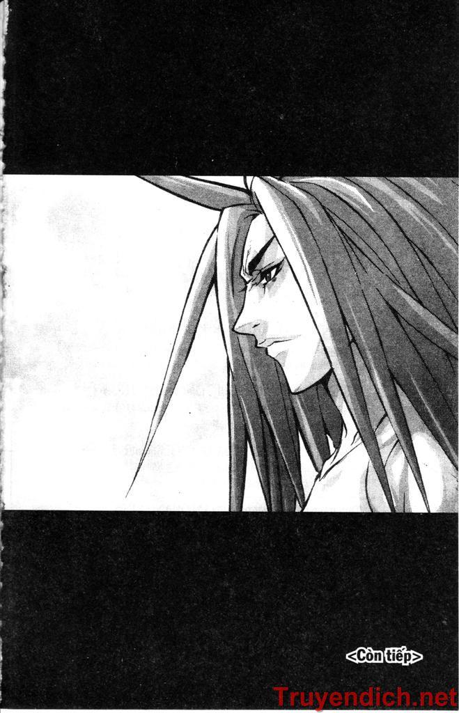 page_40