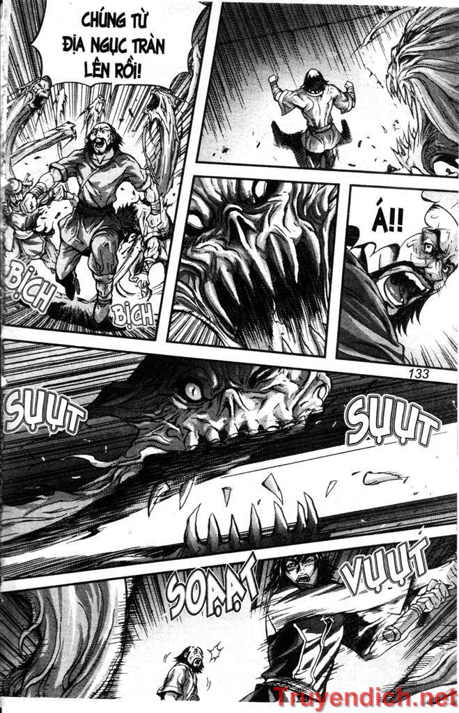 page_6