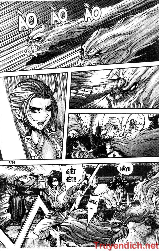 page_7