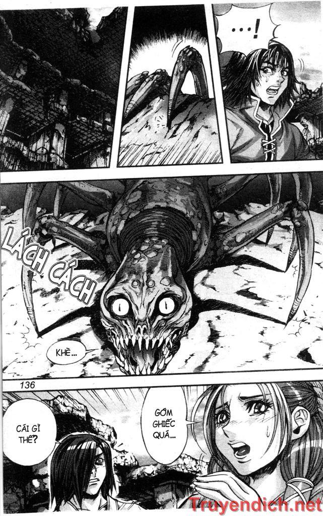 page_9