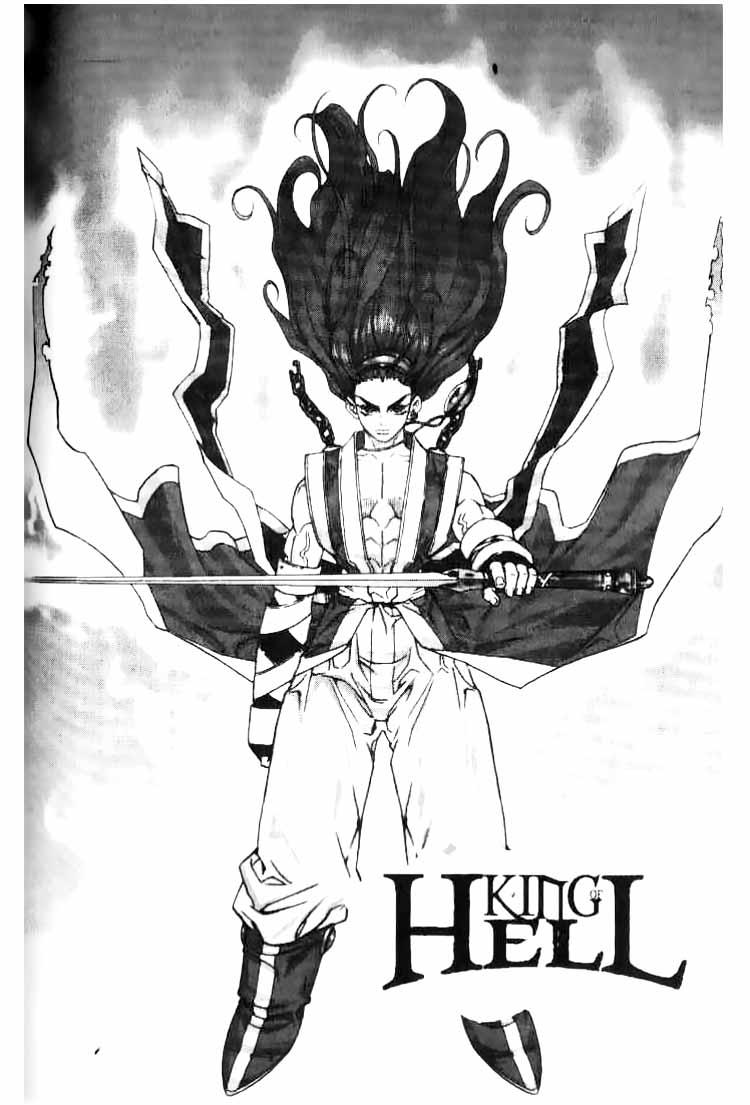 page_0